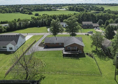 Move-in ready and full of space, this charming brick ranch in - photo 33