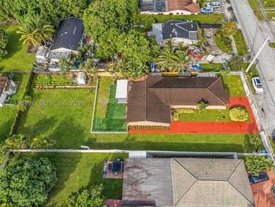 Unlock a rare opportunity to own a cash-flowing duplex on an - photo 33