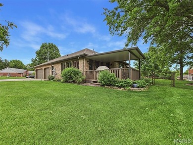 Quality construction, space, and gorgeous views all wrapped in - photo 33