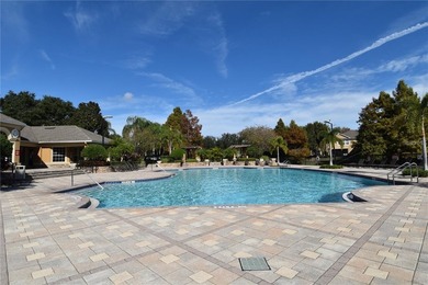 Welcome to this beautifully maintained two-story residence - photo 33