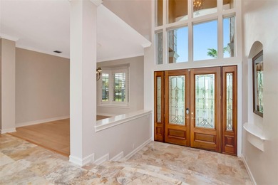 Virtually Staged. Experience the best of waterfront living in - photo 3