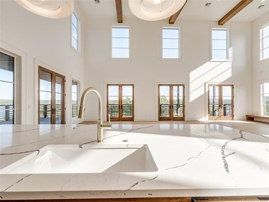 LUXURY MEETS LAKE LIFE! Nestled in The Preserve at 9A, this - photo 33