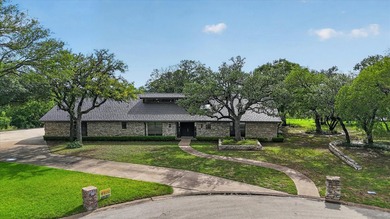 Experience the pinnacle of lakeside neighborhood living in this - photo 33