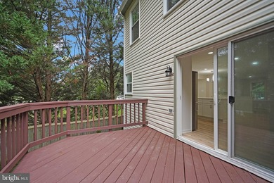 OPEN SAT 1-3 PM . Reimagined from top to bottom, this stunning - photo 33