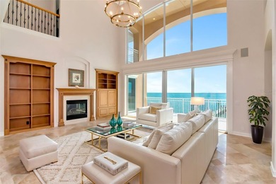 Virtually Staged. Experience the best of waterfront living in - photo 4