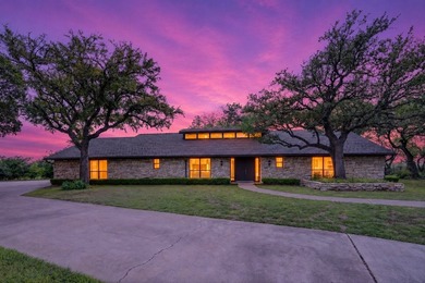 Experience the pinnacle of lakeside neighborhood living in this - photo 34