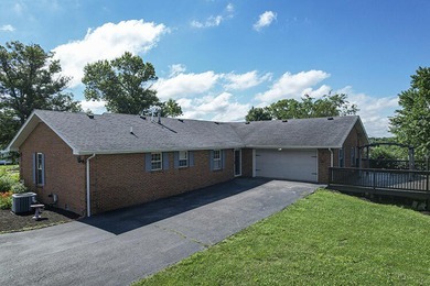 Move-in ready and full of space, this charming brick ranch in - photo 35