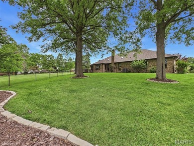 Quality construction, space, and gorgeous views all wrapped in - photo 35