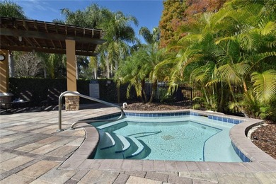 Welcome to this beautifully maintained two-story residence - photo 35