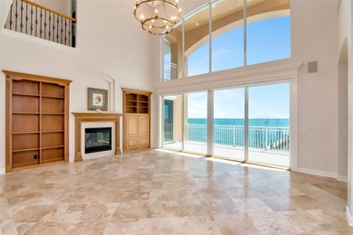 Virtually Staged. Experience the best of waterfront living in - photo 5