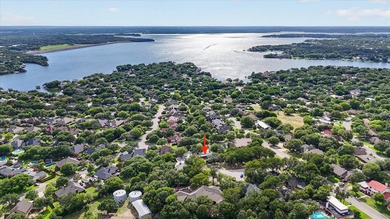 Experience the pinnacle of lakeside neighborhood living in this - photo 35