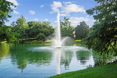 Welcome to this beautifully maintained two-story residence - photo 36