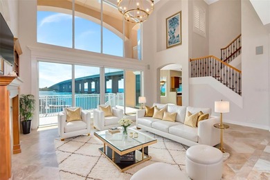 Virtually Staged. Experience the best of waterfront living in - photo 6