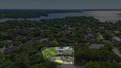 Experience the pinnacle of lakeside neighborhood living in this - photo 36