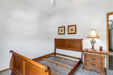 Enjoy the ultimate Lake of the Ozarks lifestyle in this - photo 37