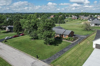 Move-in ready and full of space, this charming brick ranch in - photo 37