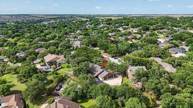 Experience the pinnacle of lakeside neighborhood living in this - photo 37