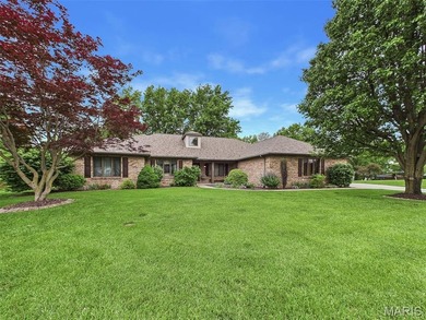 Quality construction, space, and gorgeous views all wrapped in - photo 38