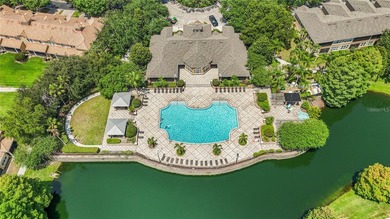 Welcome to this beautifully maintained two-story residence - photo 38