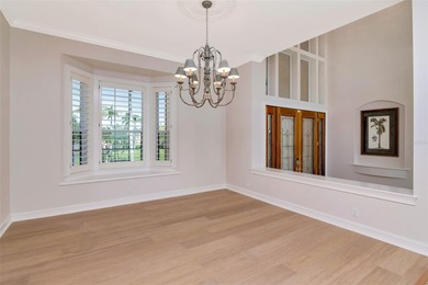 Virtually Staged. Experience the best of waterfront living in - photo 8
