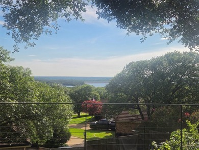 Experience the pinnacle of lakeside neighborhood living in this - photo 38