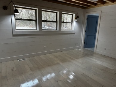 CUSTOM PRIVATE ONE OF A KIND NEW CONSTRUCTION W/ POSSIBLE DOCK - photo 19
