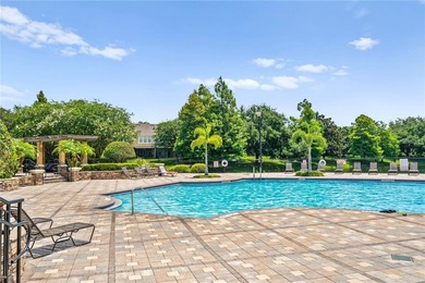 Welcome to this beautifully maintained two-story residence - photo 39
