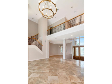 Virtually Staged. Experience the best of waterfront living in - photo 9