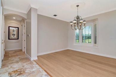Virtually Staged. Experience the best of waterfront living in - photo 10