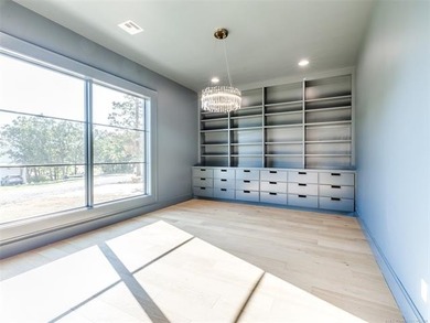 LUXURY MEETS LAKE LIFE! Nestled in The Preserve at 9A, this - photo 40