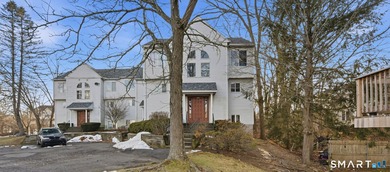 Belleview Lake Condo For Sale in Waterbury Connecticut