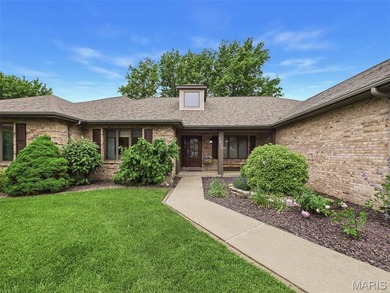 Quality construction, space, and gorgeous views all wrapped in - photo 43