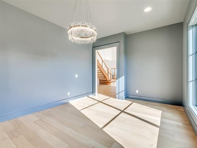 LUXURY MEETS LAKE LIFE! Nestled in The Preserve at 9A, this - photo 43