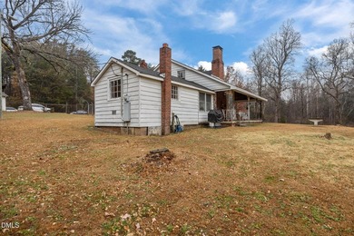 Welcome to 3250 Mine Creek Rd in Burlington, NC -- a rare - photo 3