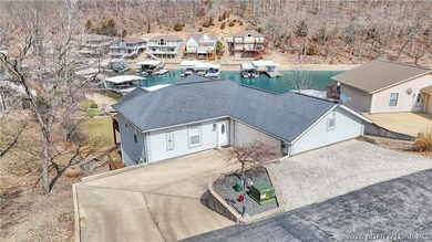 Enjoy the ultimate Lake of the Ozarks lifestyle in this - photo 44