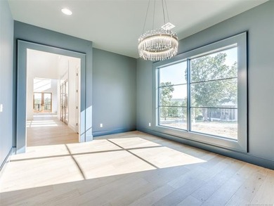 LUXURY MEETS LAKE LIFE! Nestled in The Preserve at 9A, this - photo 44