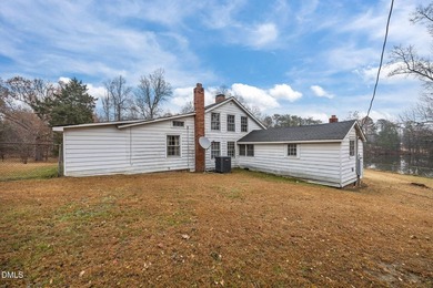 Welcome to 3250 Mine Creek Rd in Burlington, NC -- a rare - photo 4