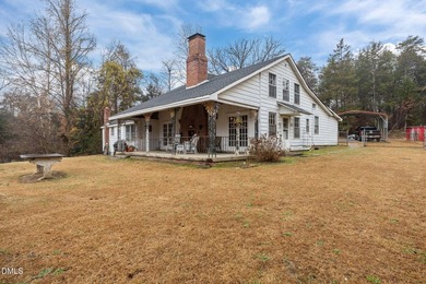 Welcome to 3250 Mine Creek Rd in Burlington, NC -- a rare - photo 5