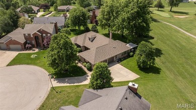 Quality construction, space, and gorgeous views all wrapped in - photo 46
