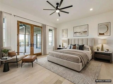 LUXURY MEETS LAKE LIFE! Nestled in The Preserve at 9A, this - photo 46