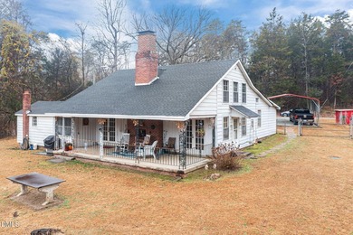 Welcome to 3250 Mine Creek Rd in Burlington, NC -- a rare - photo 6