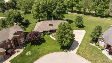 Quality construction, space, and gorgeous views all wrapped in - photo 47