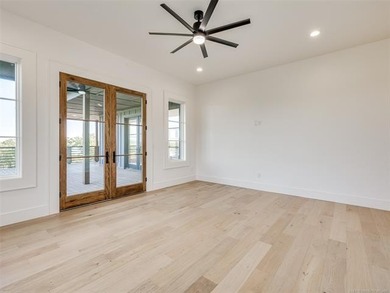 LUXURY MEETS LAKE LIFE! Nestled in The Preserve at 9A, this - photo 47