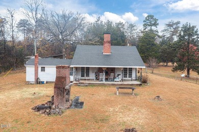 Welcome to 3250 Mine Creek Rd in Burlington, NC -- a rare - photo 7