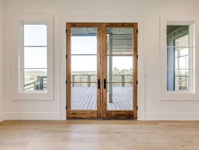 LUXURY MEETS LAKE LIFE! Nestled in The Preserve at 9A, this - photo 48