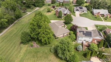 Quality construction, space, and gorgeous views all wrapped in - photo 49