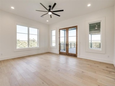 LUXURY MEETS LAKE LIFE! Nestled in The Preserve at 9A, this - photo 49