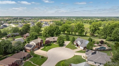 Quality construction, space, and gorgeous views all wrapped in - photo 50