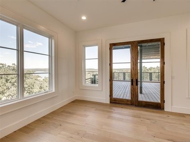 LUXURY MEETS LAKE LIFE! Nestled in The Preserve at 9A, this - photo 50