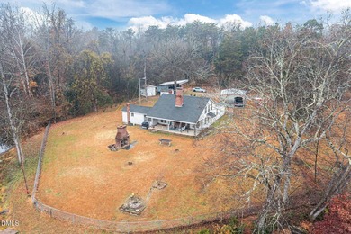 Welcome to 3250 Mine Creek Rd in Burlington, NC -- a rare - photo 10